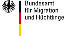 Bundesamt_fur_Migration_und_Fluchtlinge_Logo.svg-kl