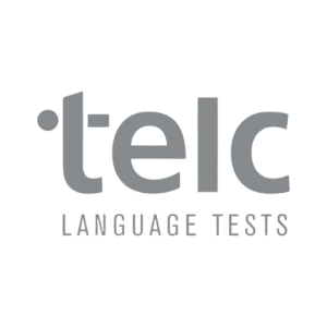 Design-ohne-Titel-300x300