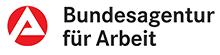 bundesagentur-kl-e1708086430821