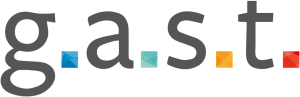 gast_RGB_transparent-300x97